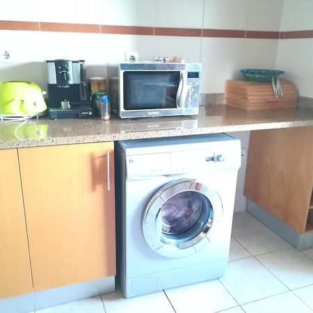 Rooms_Heart Apartment Φάρο Εξωτερικό φωτογραφία