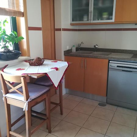 Rooms_Heart Apartment Φάρο Εξωτερικό φωτογραφία