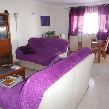 Rooms_Heart Apartment Φάρο Εξωτερικό φωτογραφία