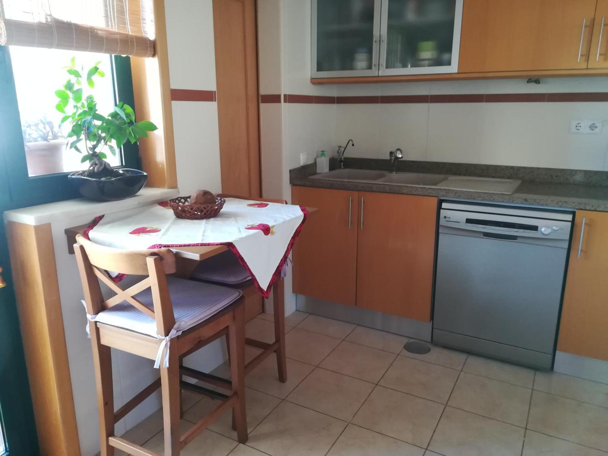 Rooms_Heart Apartment Φάρο Εξωτερικό φωτογραφία
