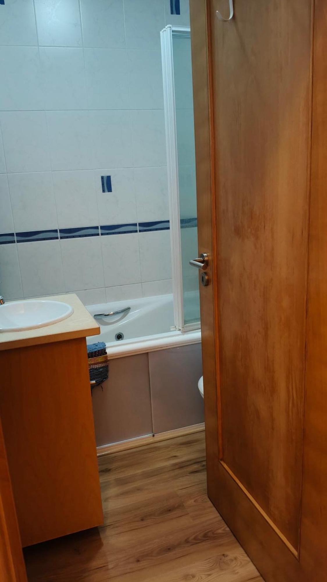 Rooms_Heart Apartment Φάρο Εξωτερικό φωτογραφία