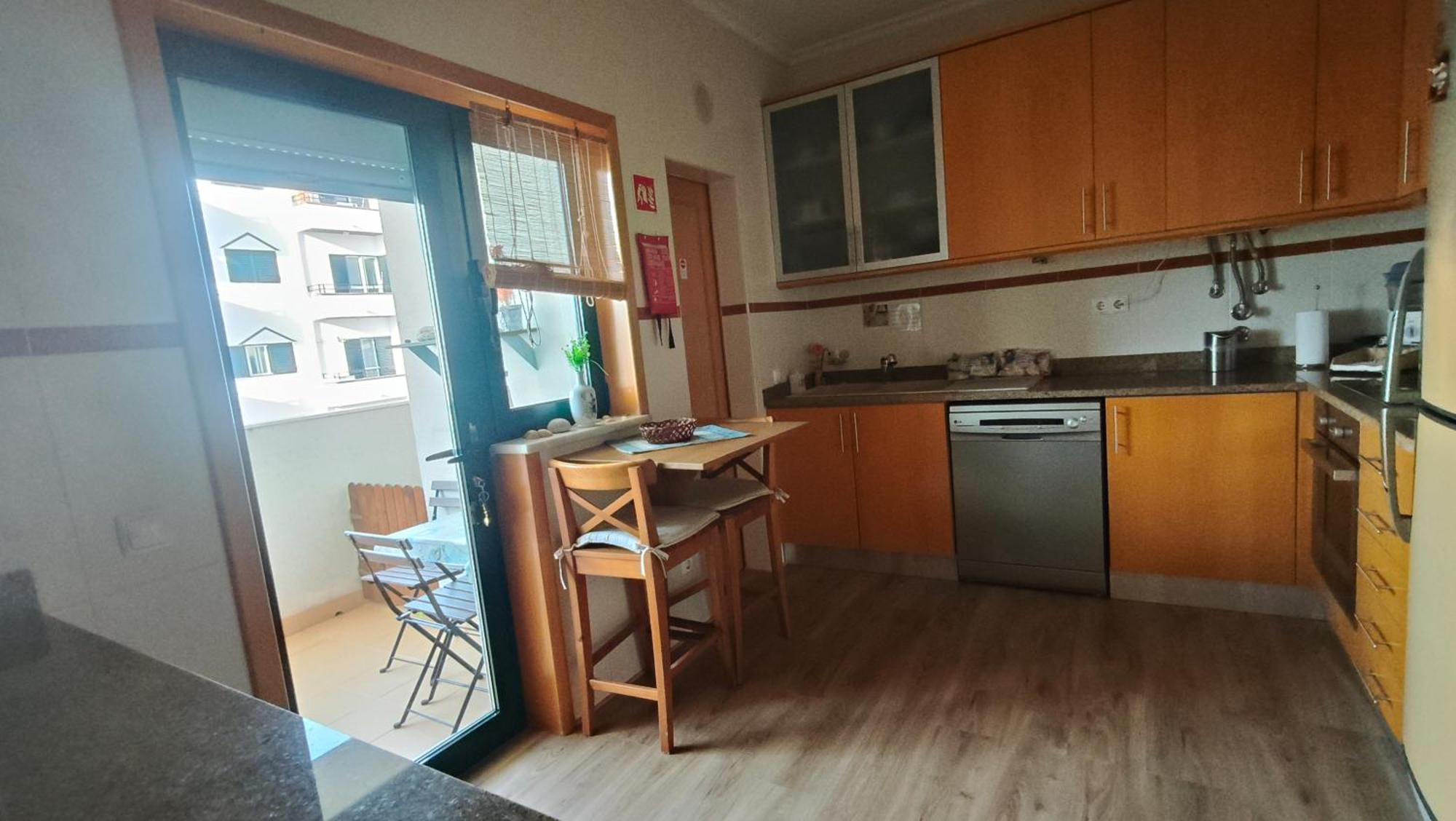 Rooms_Heart Apartment Φάρο Εξωτερικό φωτογραφία