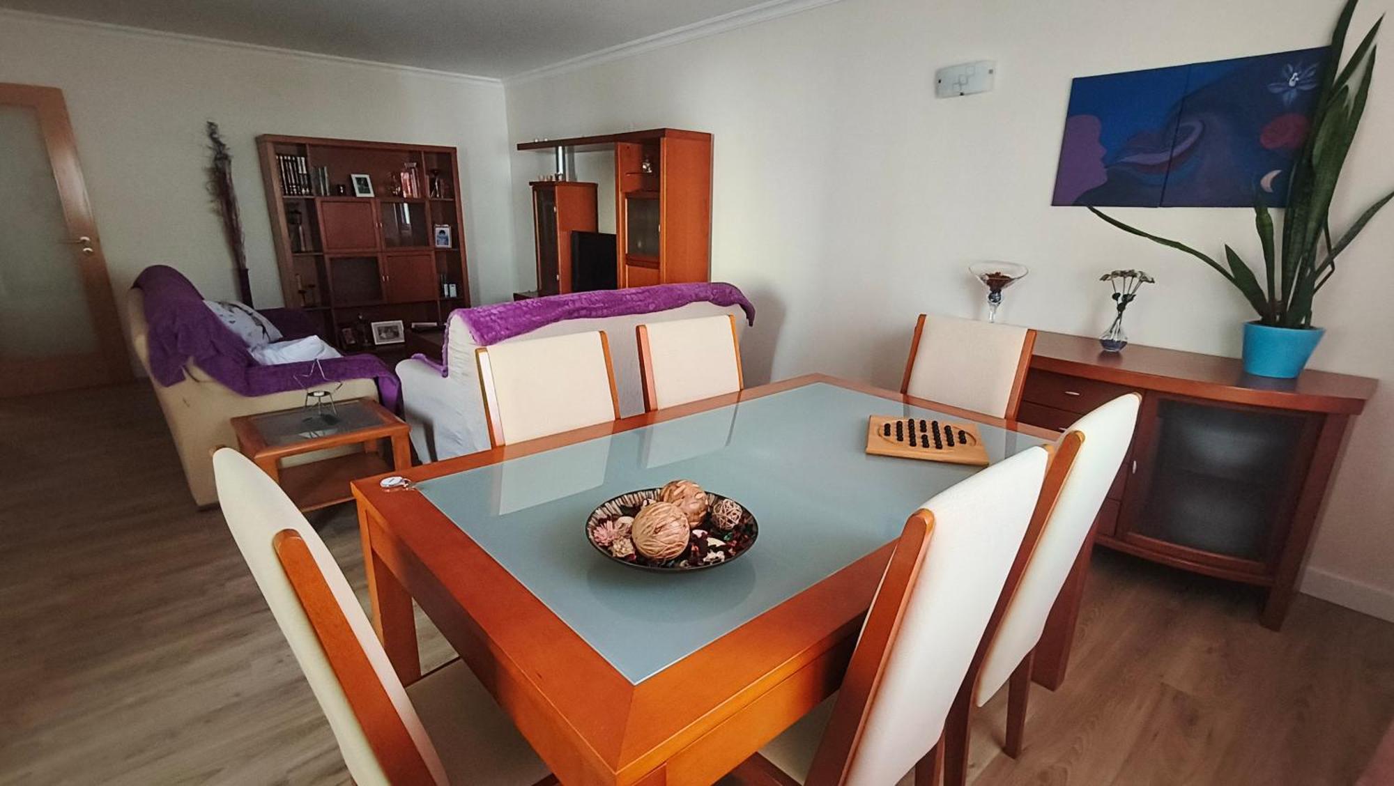 Rooms_Heart Apartment Φάρο Εξωτερικό φωτογραφία