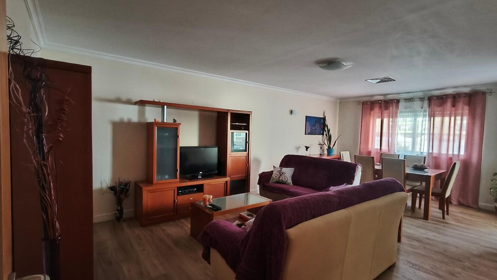 Rooms_Heart Apartment Φάρο Εξωτερικό φωτογραφία