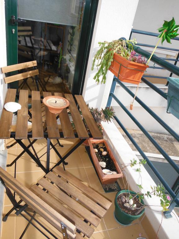 Rooms_Heart Apartment Φάρο Εξωτερικό φωτογραφία