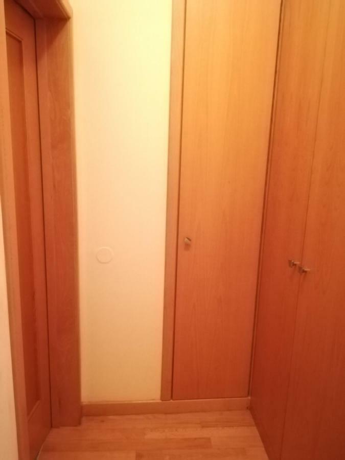 Rooms_Heart Apartment Φάρο Εξωτερικό φωτογραφία